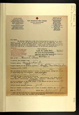 p. 20