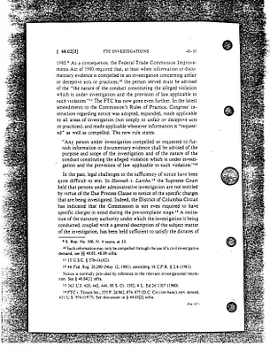 p. 52