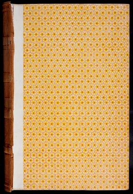Sudbury records 1733-1760, volume 3