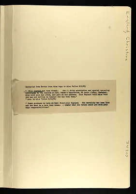 p. 40
