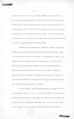 p. 9