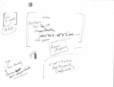 p. 23