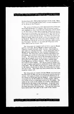 p. 14