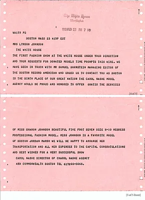 p. 30
