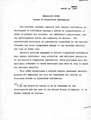 p. 55