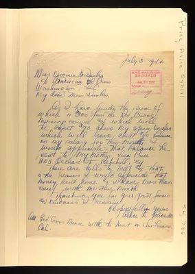 p. 33