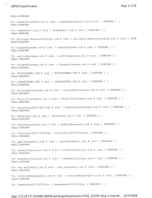 p. 10