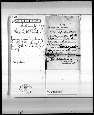 p. 31