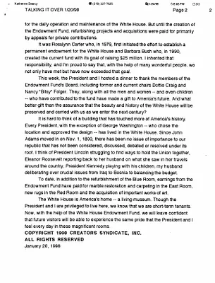 p. 50