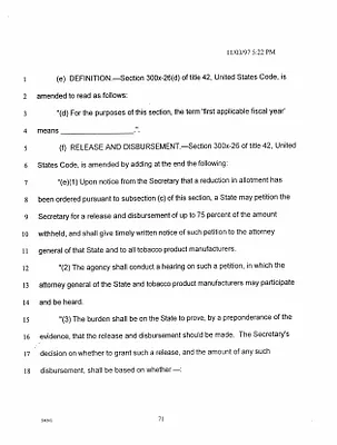 p. 4