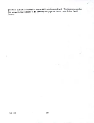 p. 46