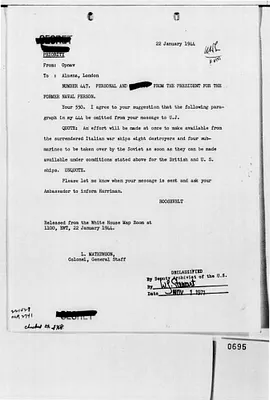 p. 57