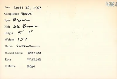 p. 22