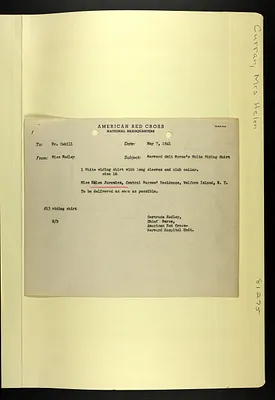 p. 53
