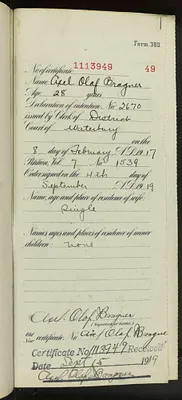 p. 50
