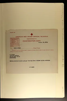 p. 31
