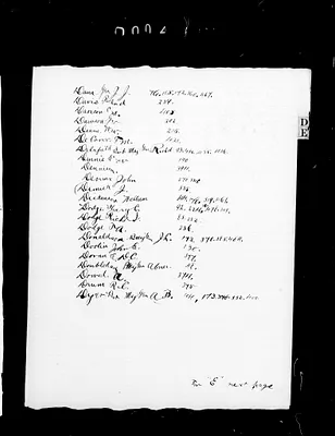 p. 26