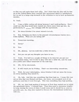 p. 32