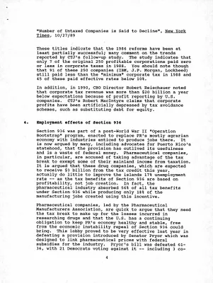 p. 6