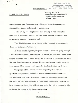 p. 50