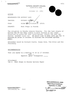 p. 57