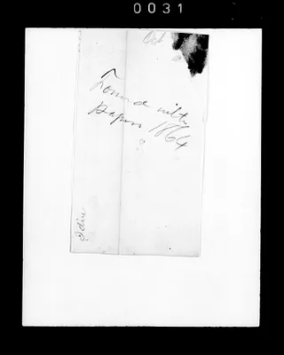 p. 42