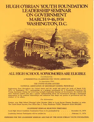 p. 16