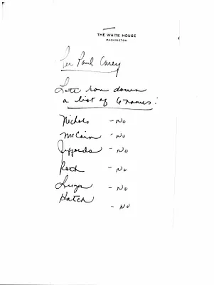 p. 28