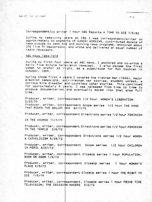 p. 25