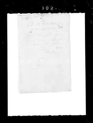 p. 34