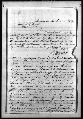 p. 17