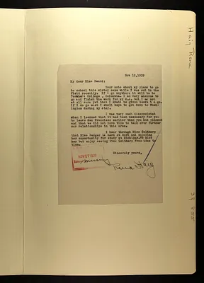 p. 23