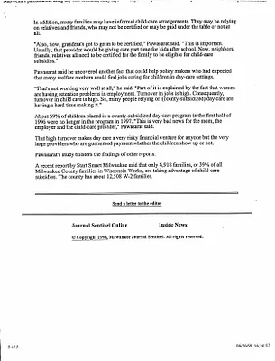 p. 36