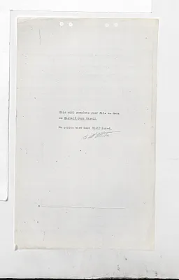 p. 23