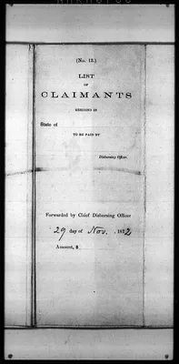 p. 15