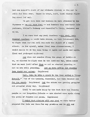 p. 4