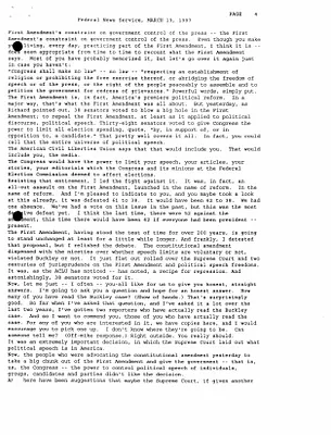 p. 35