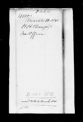 p. 35
