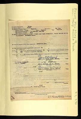 p. 39