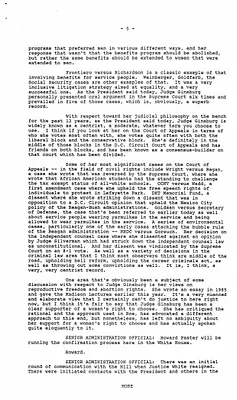 p. 51