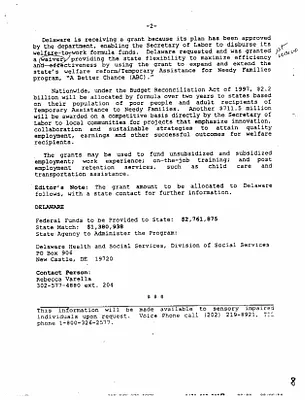 p. 42
