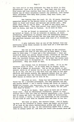 p. 12