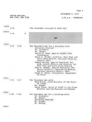 p. 33
