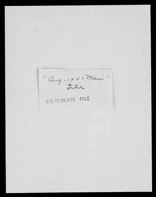 p. 58