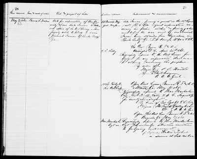 p. 12