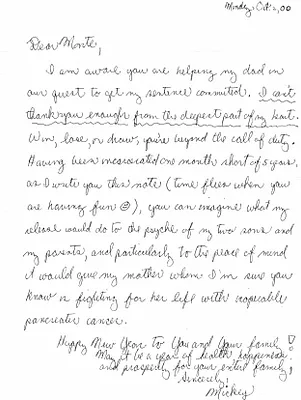 p. 14