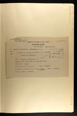 p. 14