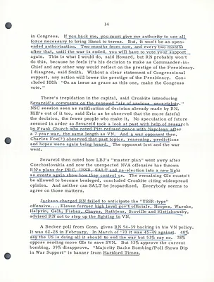 p. 34