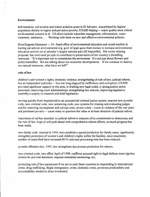 p. 15