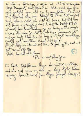p. 3
